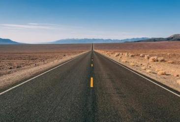 六盘水混凝土外加剂的性能作用