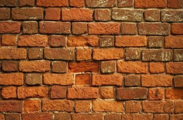 六盘水混凝土外加剂质量检验