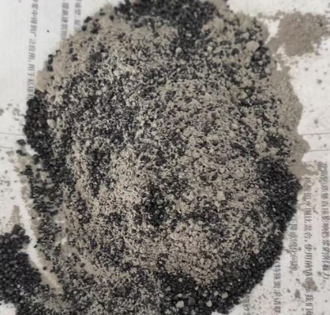 六盘水不发火砂浆耐磨地坪施工方案