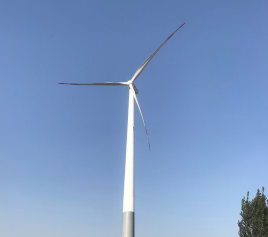 六盘水风电基础二次灌浆料的强度要求和用量计算 风电灌浆料施工注意事项