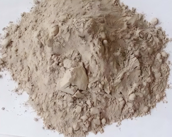 六盘水引气剂特点 引气剂在混凝土中的应用 引气剂使用注意事项