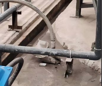 六盘水常用注浆材料特点及应用范围 注浆料分类