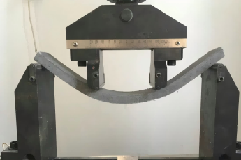 六盘水高延性混凝土 高延性砂浆 抗震加固混凝土产品特点 施工流程