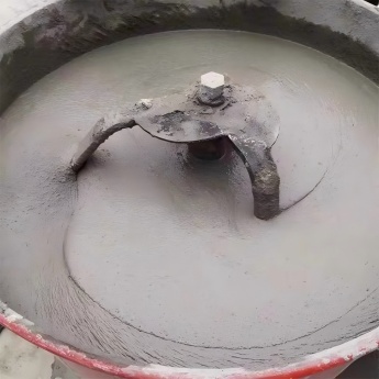 六盘水灌浆料常见问题与解决方法