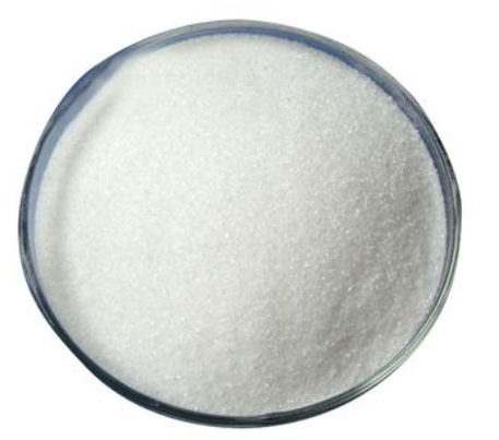 六盘水混凝土原材料之外加剂 缓凝剂种类及作用