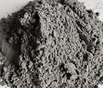 六盘水硅灰和粉煤灰的区别用途