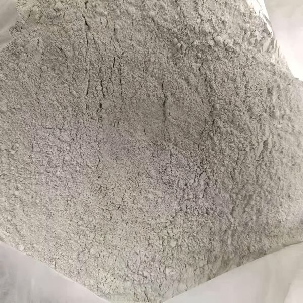 六盘水粉体速凝剂