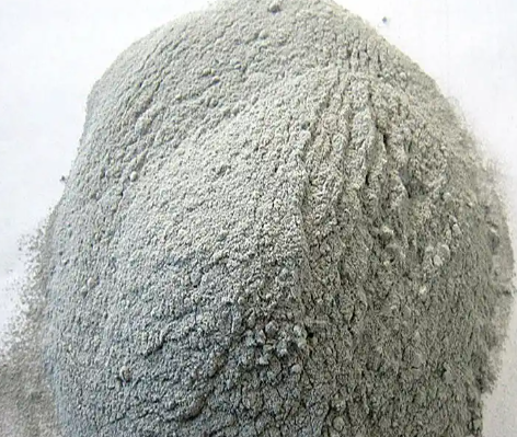 六盘水超细水泥注浆工艺