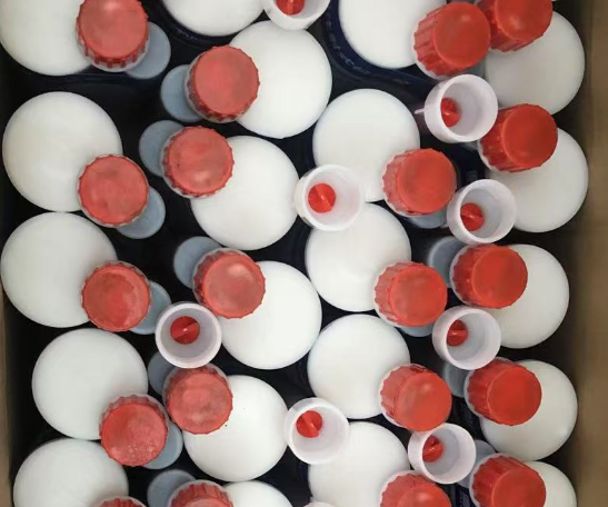 六盘水注射式植筋胶与桶装植筋胶的区别及操作方式