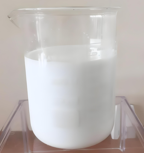 六盘水混凝土养护剂的类型跟作用及操作流程